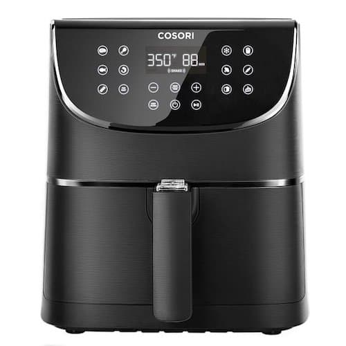 Cosori 5.8Q Air Fryer CP158